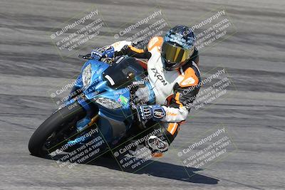 media/May-25-2025-TrackXperience (Sun) [[393a69de75]]/Level 1/Session 2 (Bowl)/